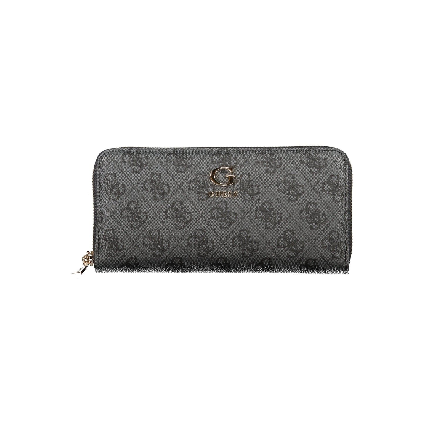 Guess Jeans Portofel SG9756146 NEGRU