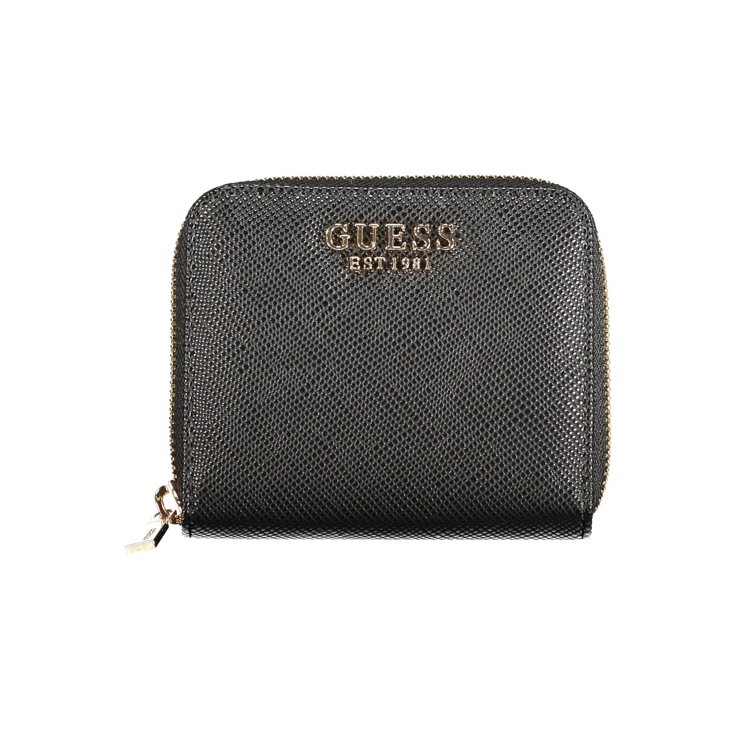 Guess Jeans Portofel ZG7459137 NEGRU