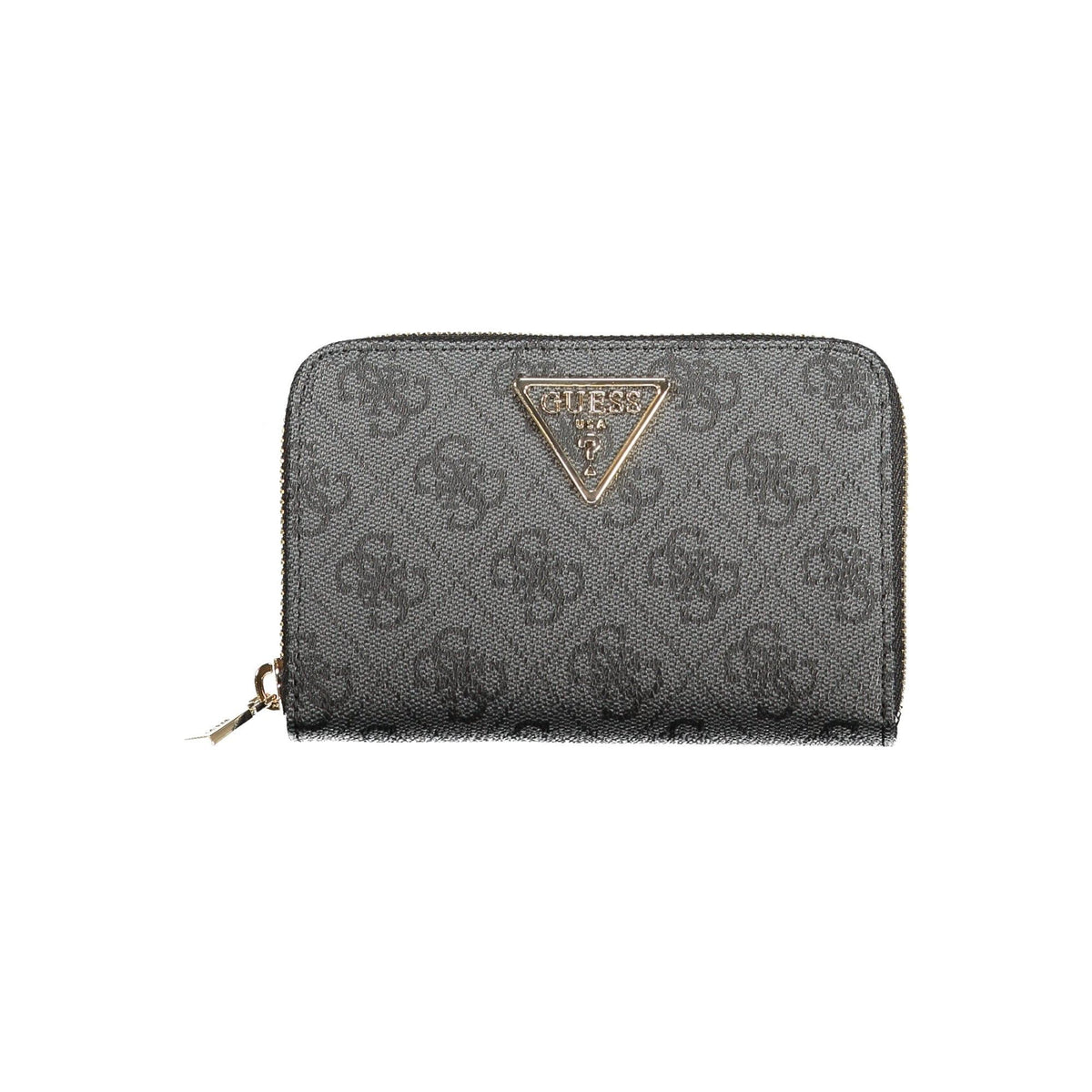 Guess Jeans Portofel SG7459140 NEGRU