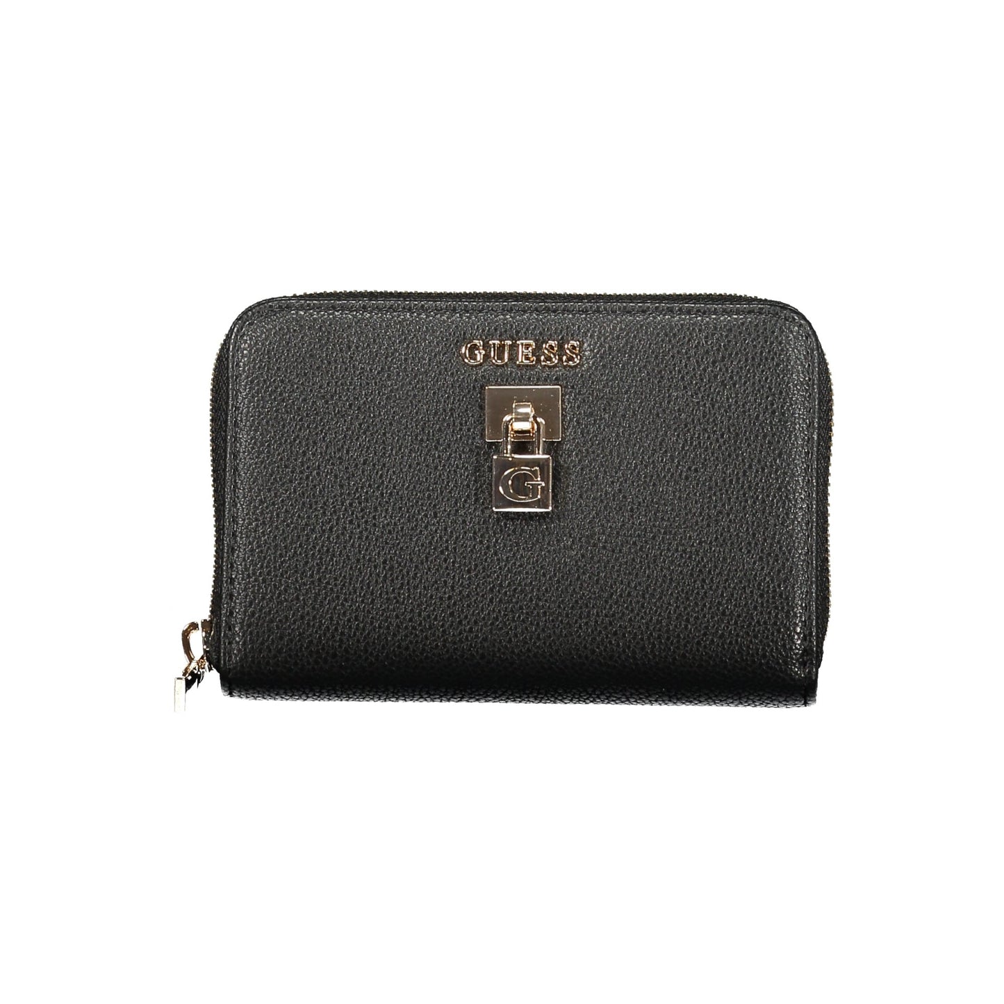 Guess Jeans Portofel BG7833140 NEGRU