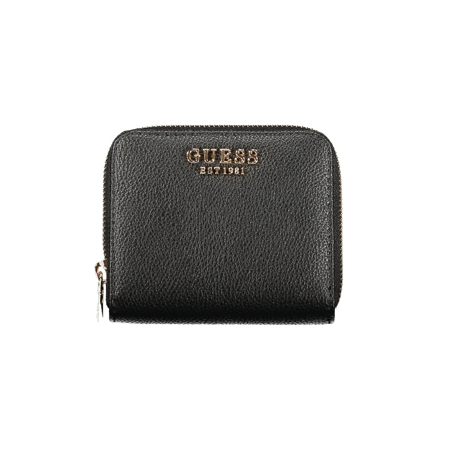 Guess Jeans Portofel BG7459137 NEGRU