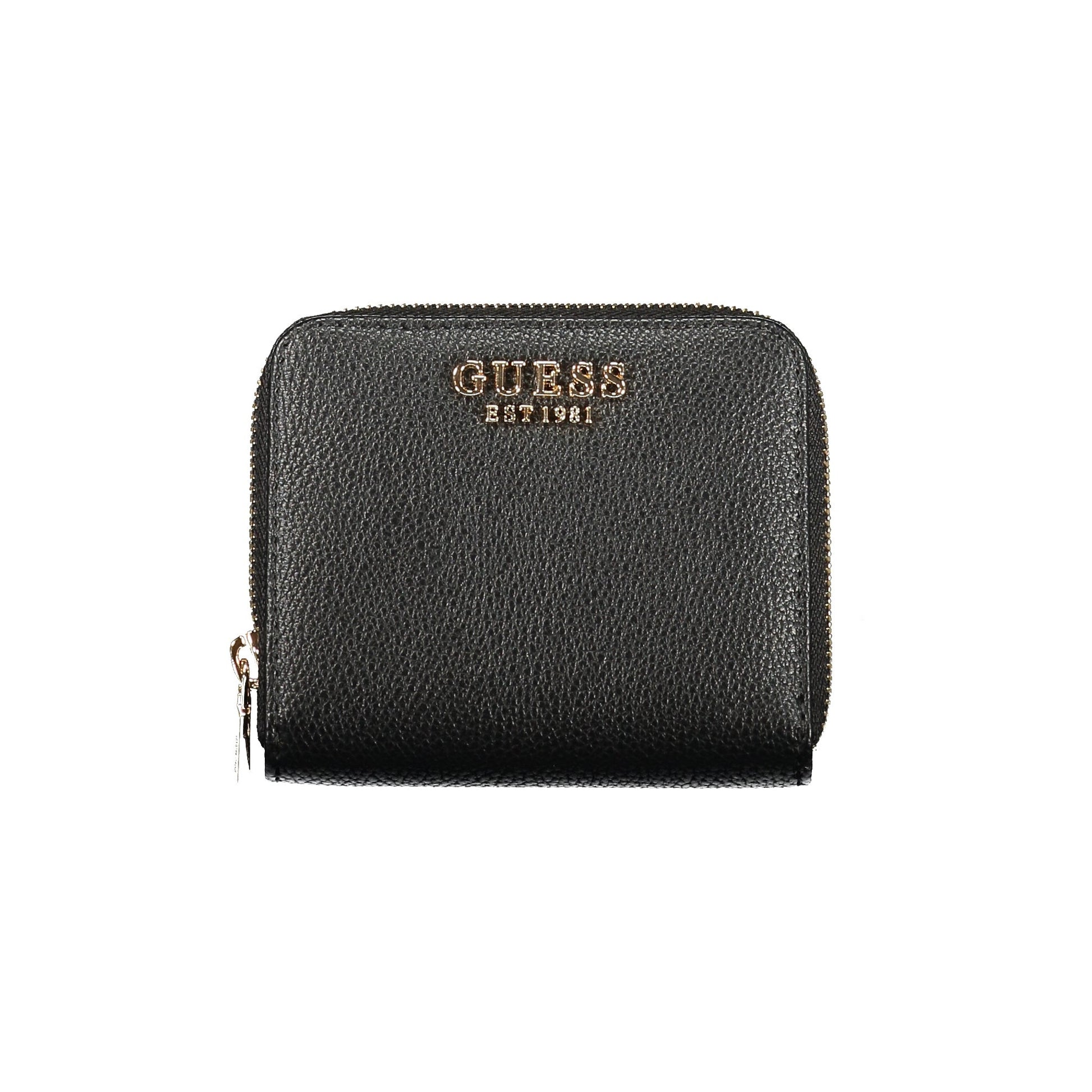 Guess Jeans Portofel BG7459137 NEGRU