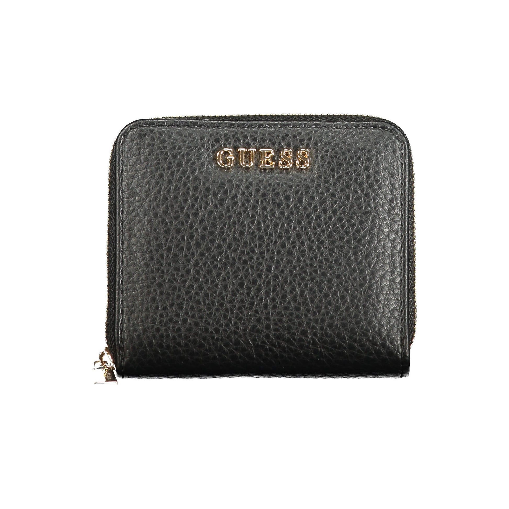 Guess Jeans Portofel BG8362137 NEGRU