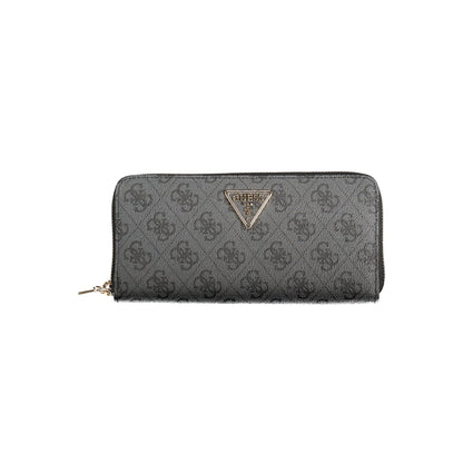 Guess Jeans Portofel SG7459146 NEGRU