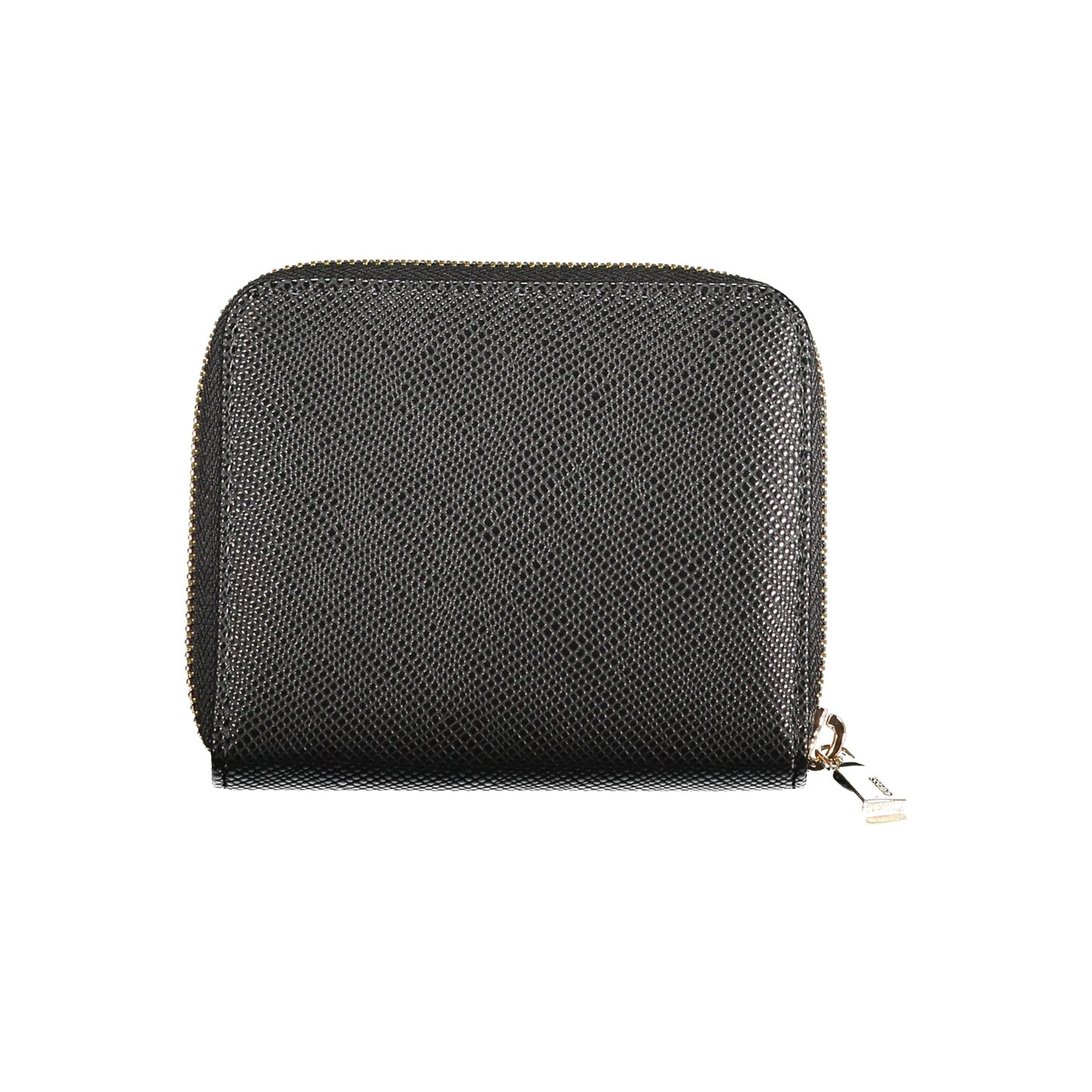 Guess Jeans Portofel ZG7459137 NEGRU