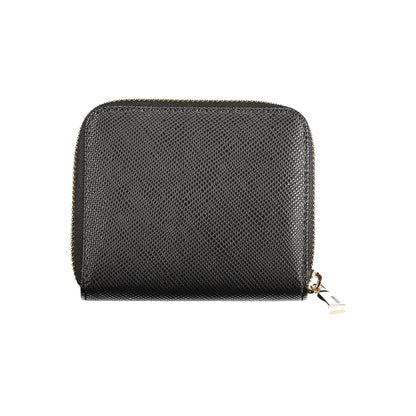 Guess Jeans Portofel ZG7459137 NEGRU