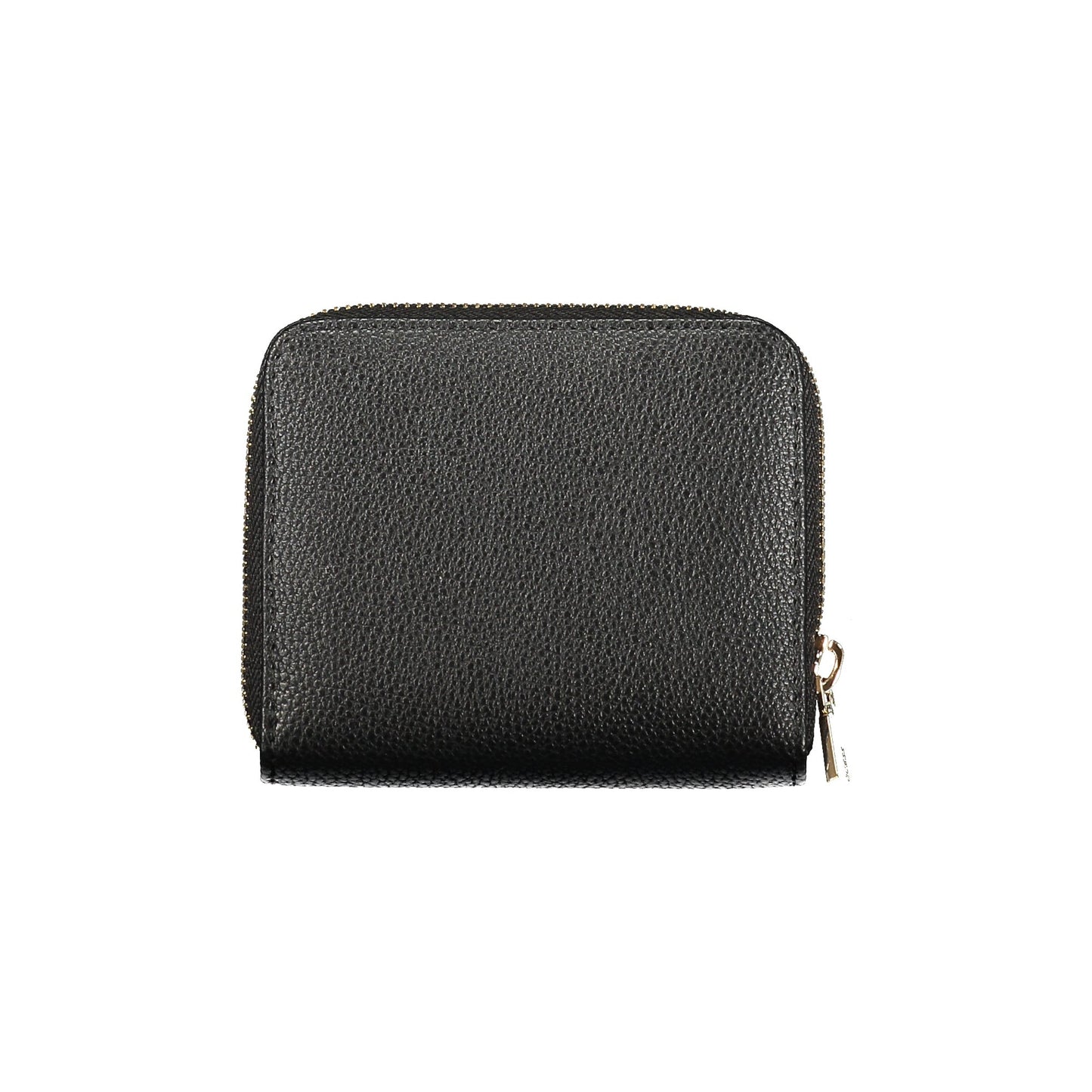 Guess Jeans Portofel BG7459137 NEGRU