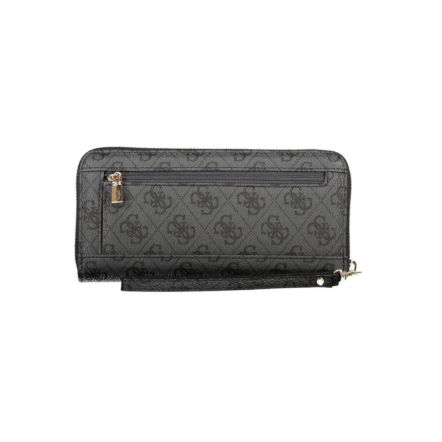 Guess Jeans Portofel SG9756146 NEGRU