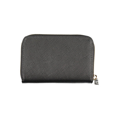 Guess Jeans Portofel ZG7459140 NEGRU