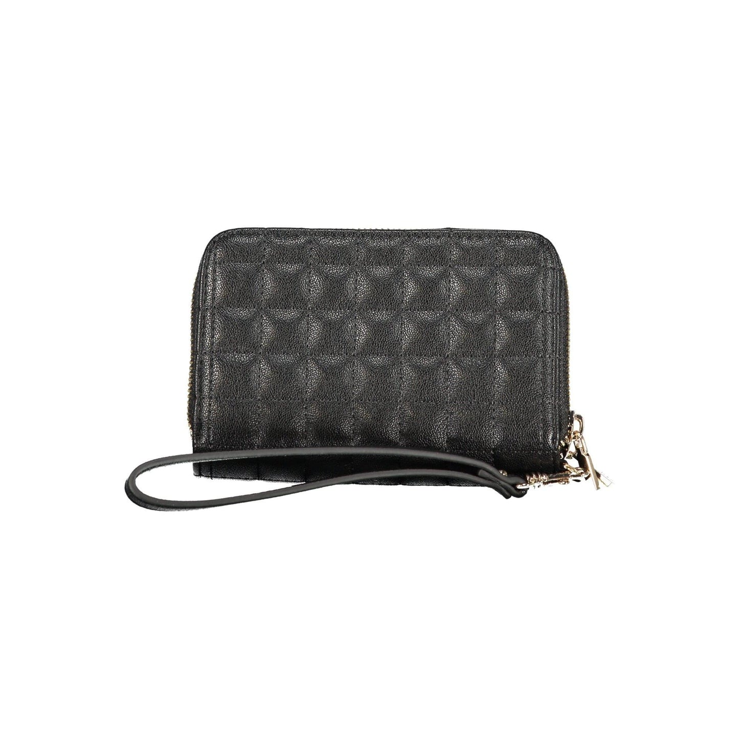 Guess Jeans Portofel QG8424164 NEGRU