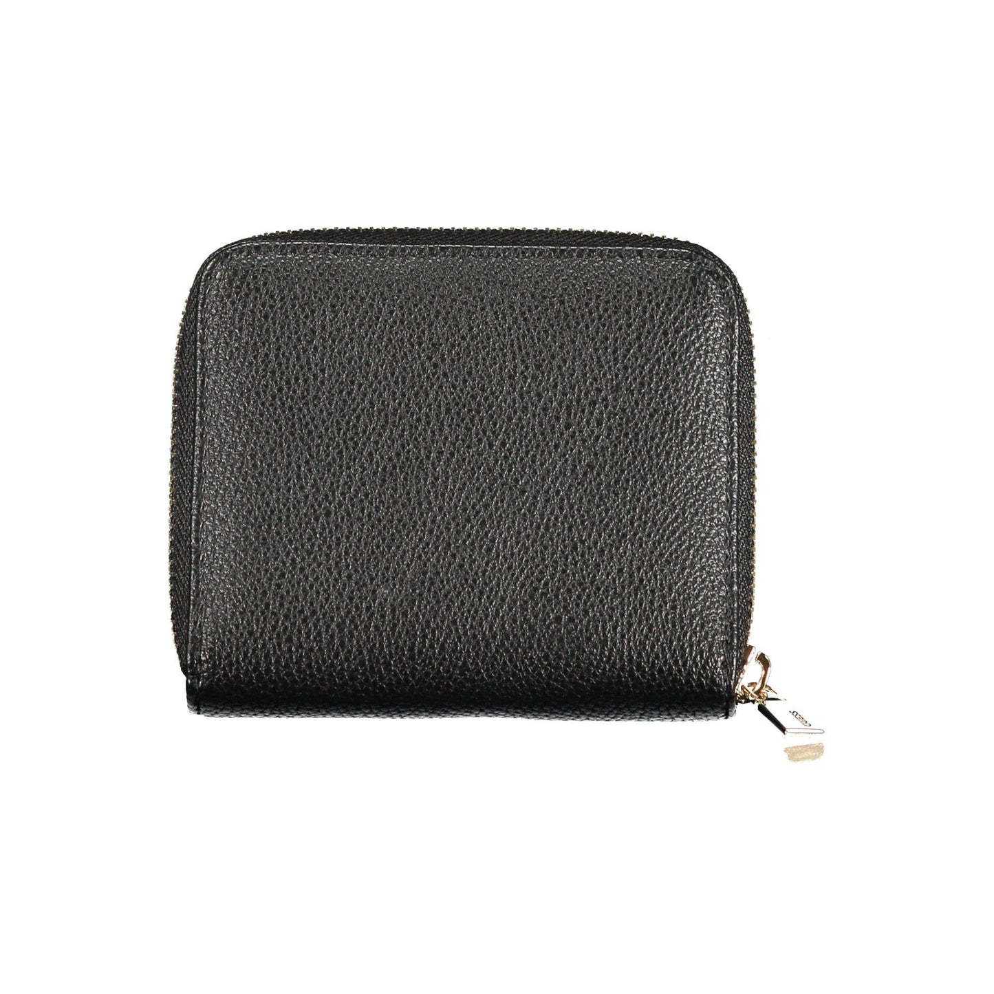 Guess Jeans Portofel BG8546137 NEGRU