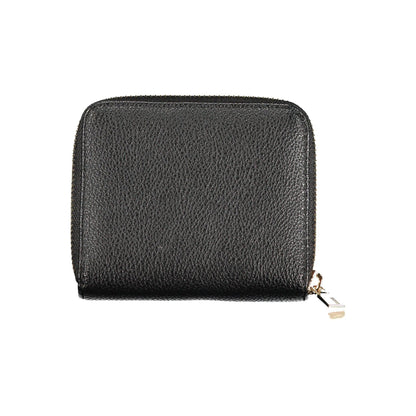 Guess Jeans Portofel BG8546137 NEGRU