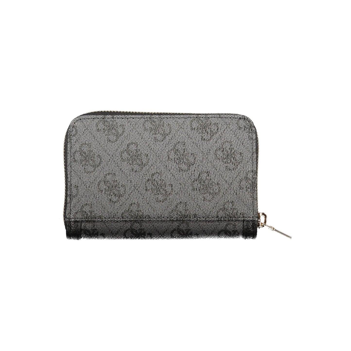 Guess Jeans Portofel SG9749140 NEGRU