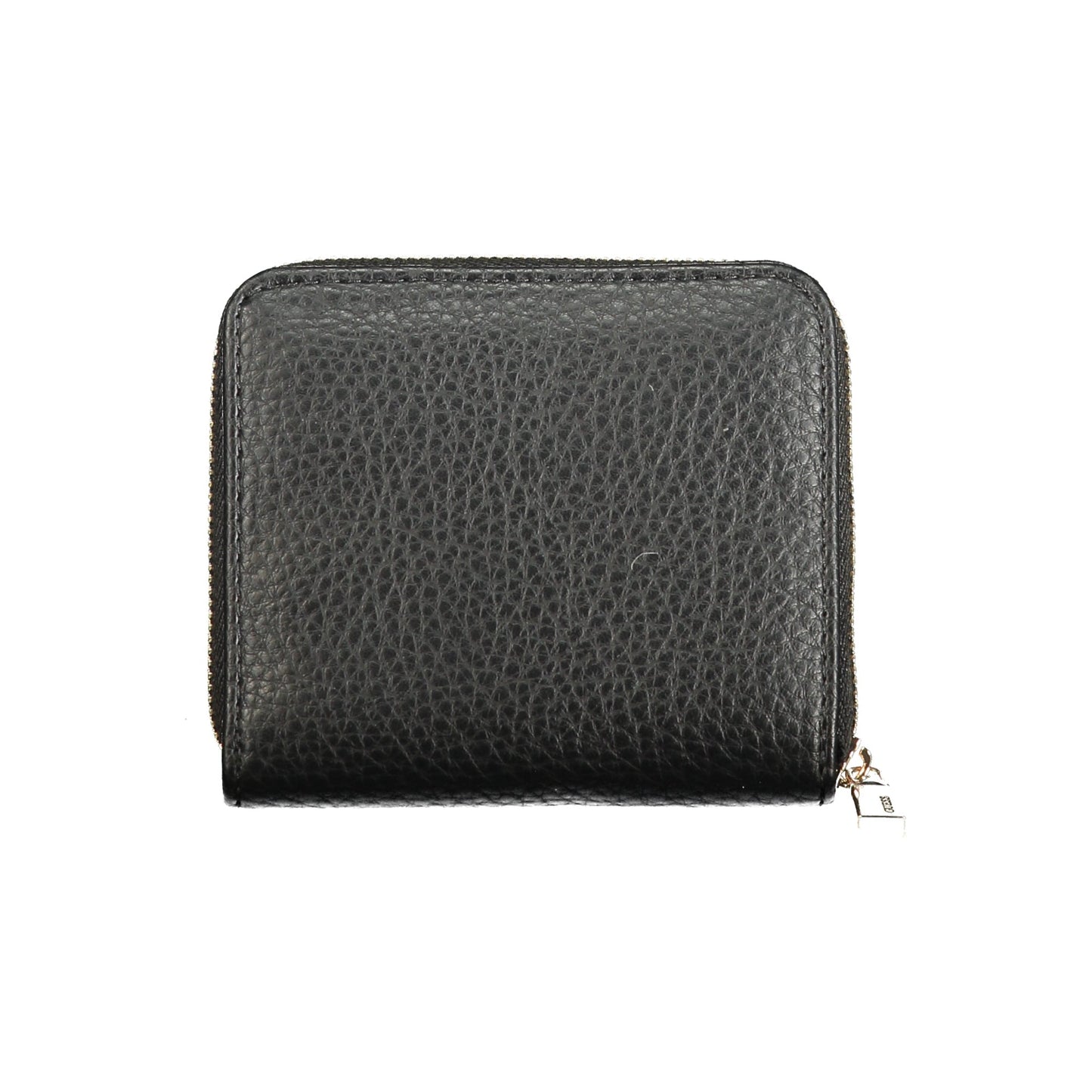 Guess Jeans Portofel BG8362137 NEGRU
