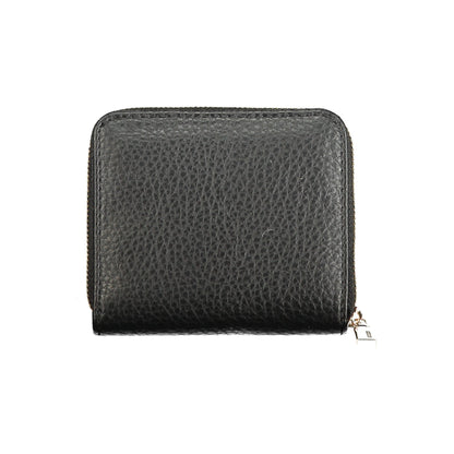 Guess Jeans Portofel BG8362137 NEGRU