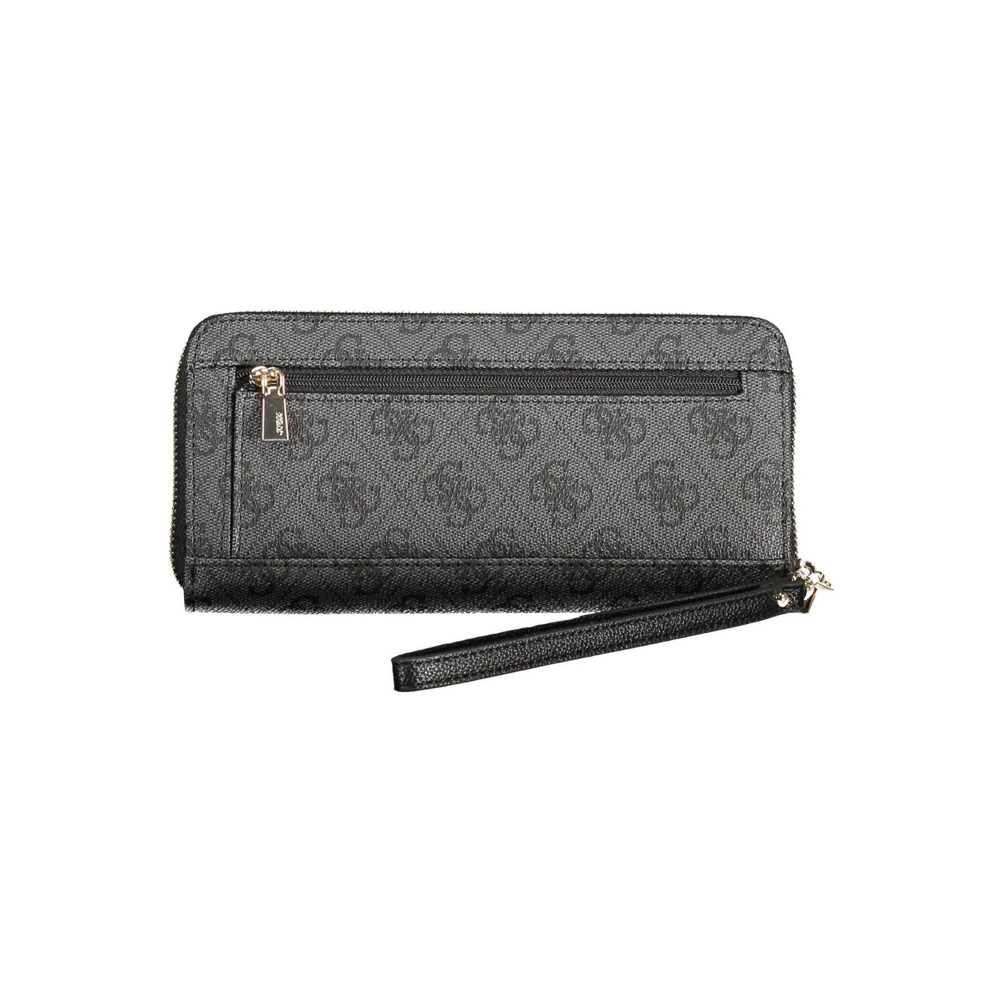 Guess Jeans Portofel SG7459146 NEGRU