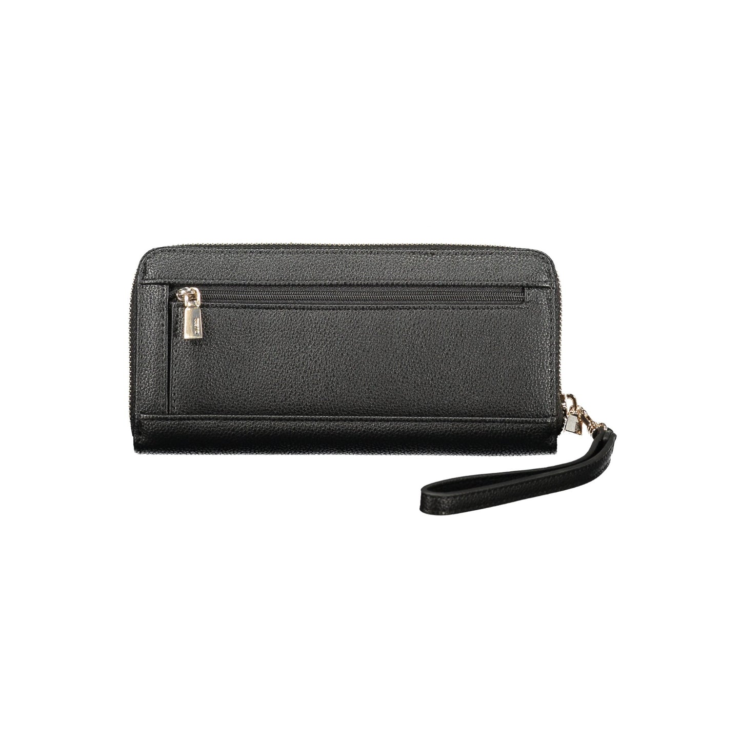 Guess Jeans Portofel BG7459146 NEGRU