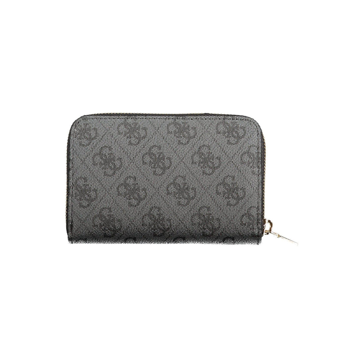 Guess Jeans Portofel SG7459140 NEGRU