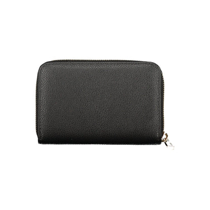 Guess Jeans Portofel BG7459140 NEGRU