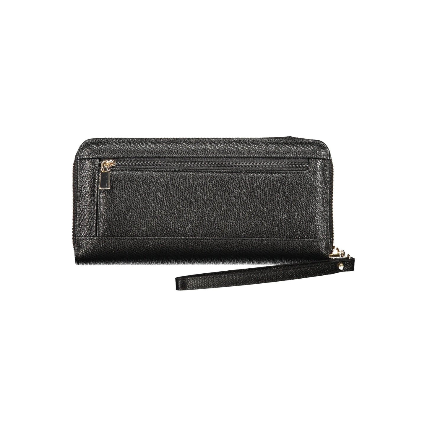 Guess Jeans Portofel BG7898146 NEGRU