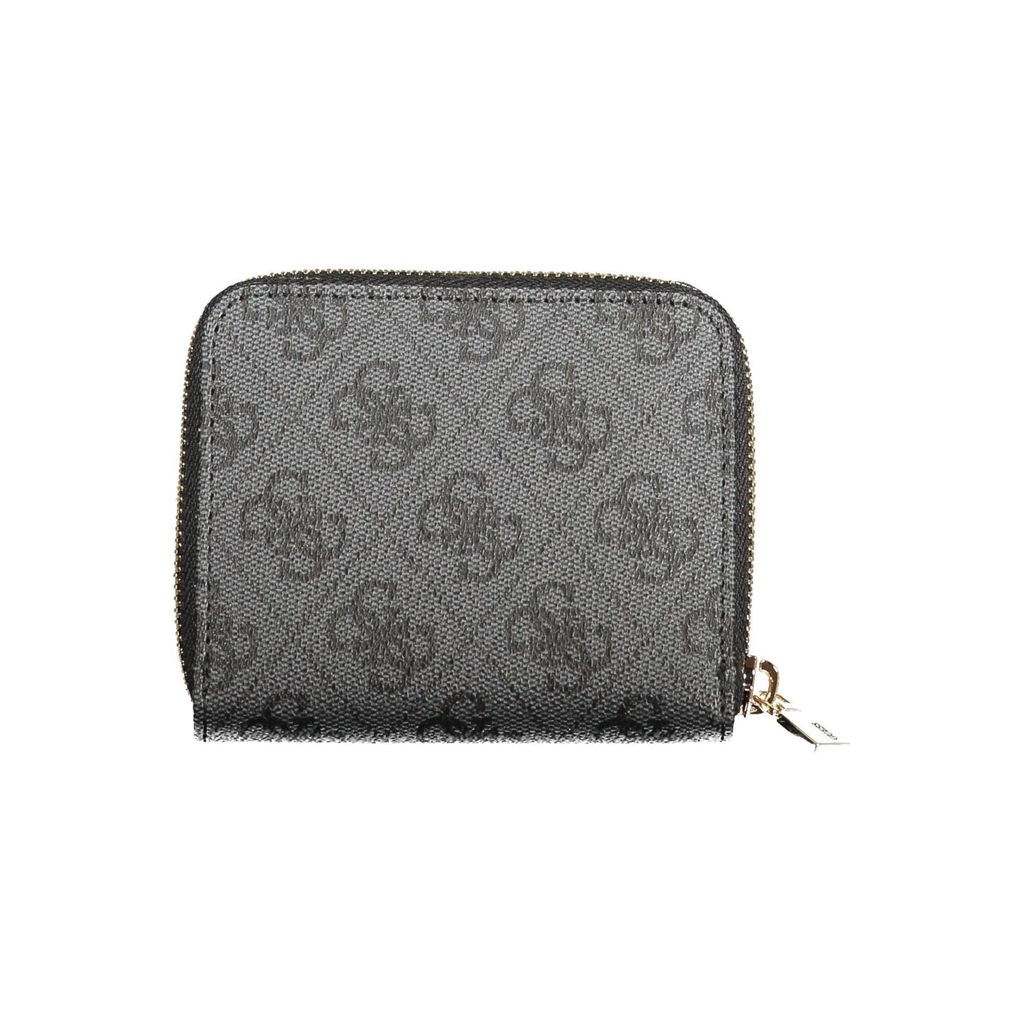 Guess Jeans Portofel SG7459137 NEGRU