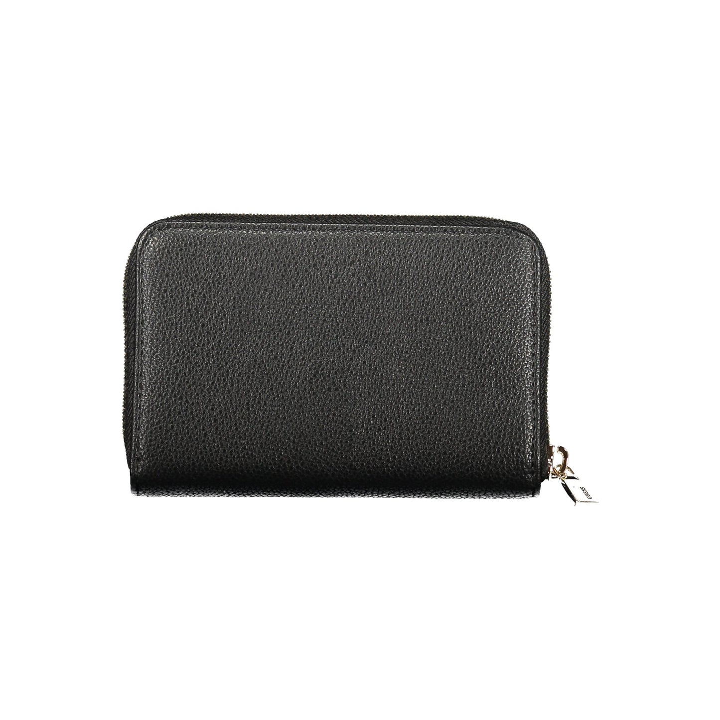 Guess Jeans Portofel BG7833140 NEGRU