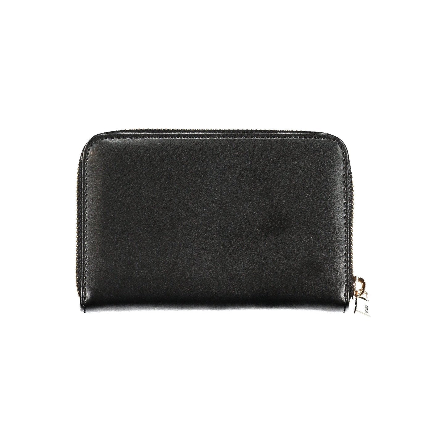 Guess Jeans Portofel VC8500140 NEGRU