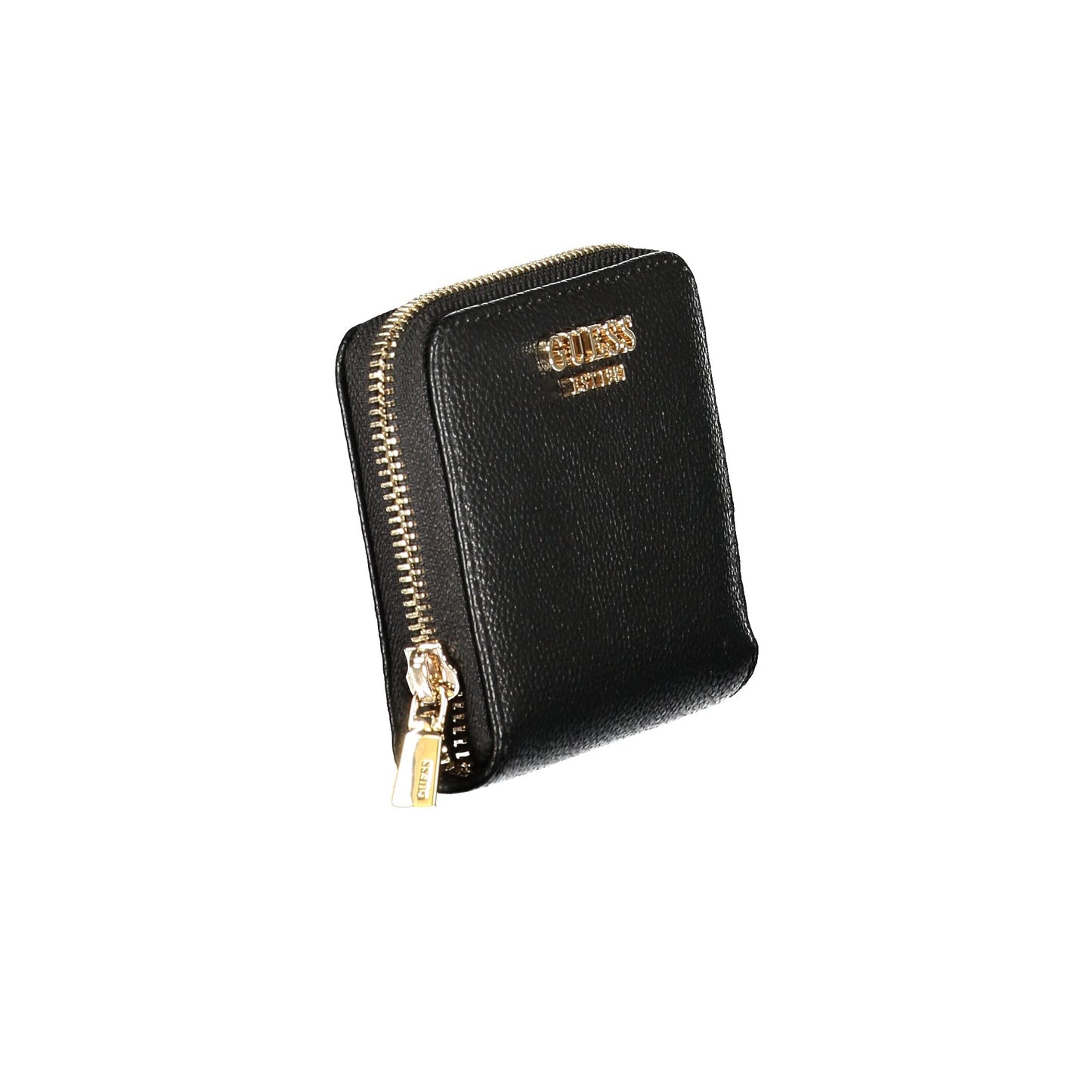 Guess Jeans Portofel BG7459137 NEGRU