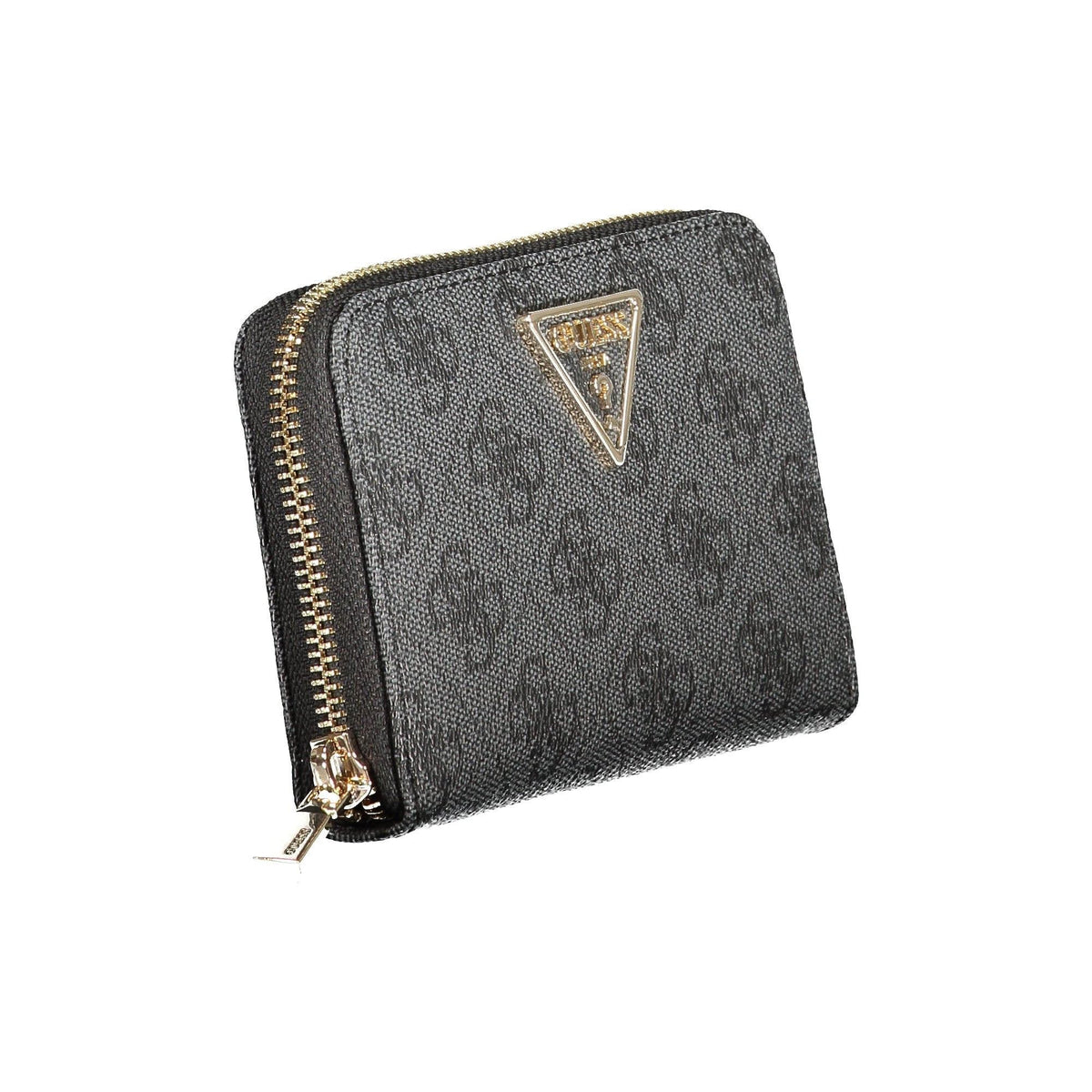 Guess Jeans Portofel SG7459140 NEGRU