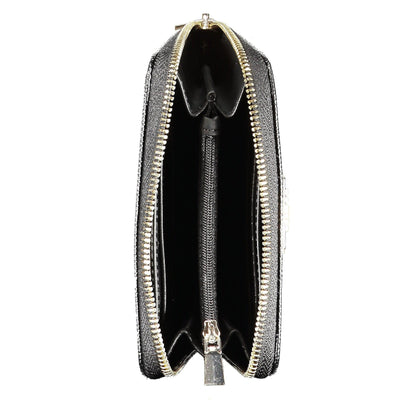 Guess Jeans Portofel ZG7459140 NEGRU