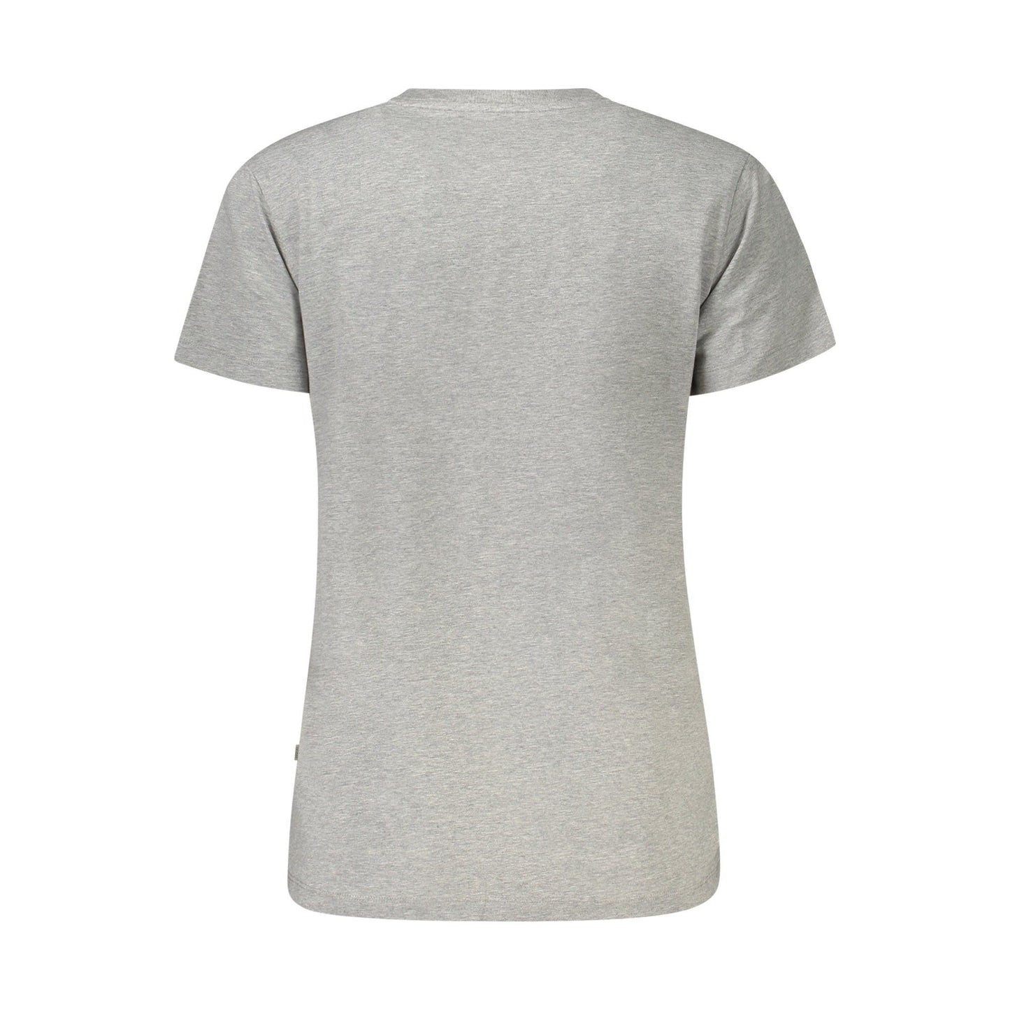 Guess Jeans Tricou W4YI10J1314 GRI