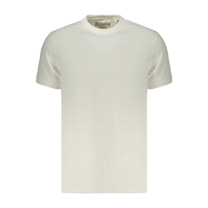 Guess Jeans Tricou M6YP14K4392 ALB