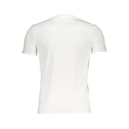 Guess Jeans Tricou M2YI24J1314 ALB