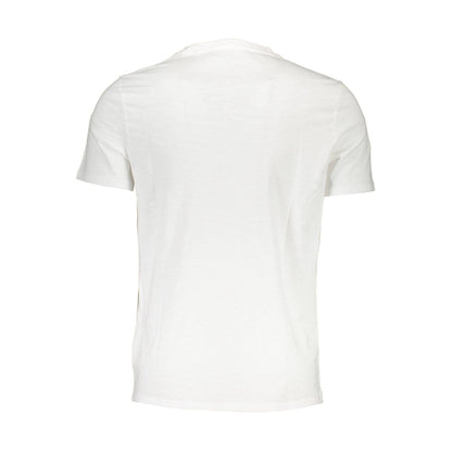Guess Jeans Tricou M1GI97K6XN1 ALB
