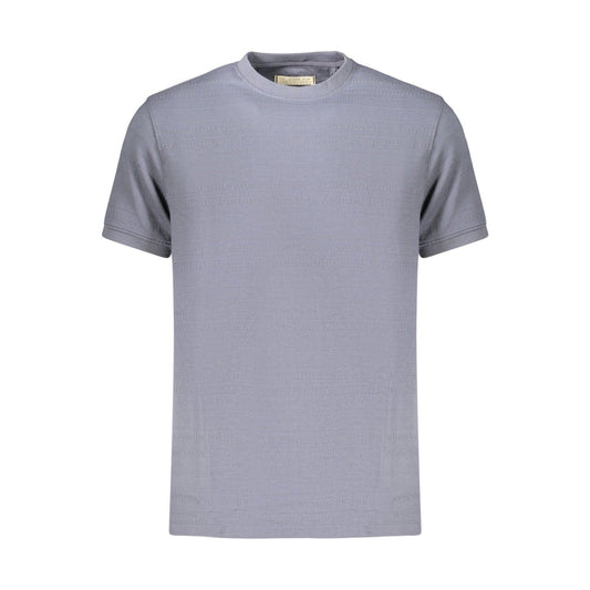 Guess Jeans Tricou M6YP14K4392 BLEUMARIN