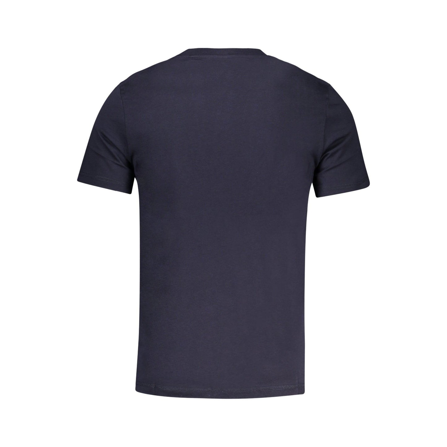 Guess Jeans Tricou M2YI72I3Z14 BLEUMARIN