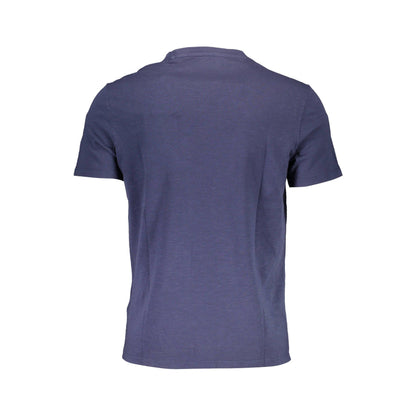 Guess Jeans Tricou M1GI97K6XN1 BLEUMARIN