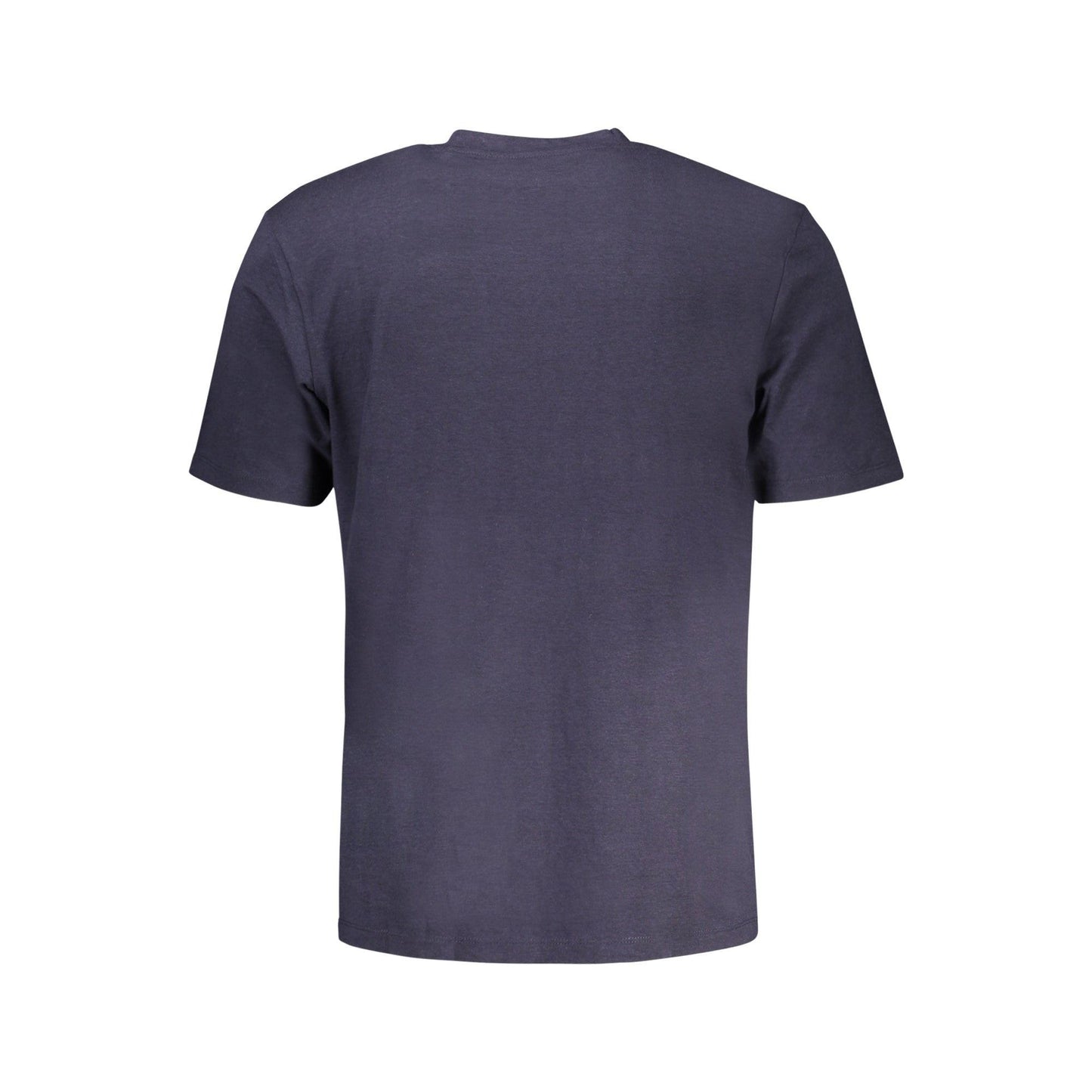 Guess Jeans Tricou Z2YI12JR06K BLEUMARIN