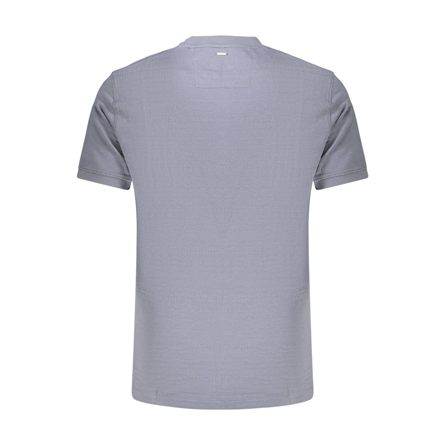 Guess Jeans Tricou M6YP14K4392 BLEUMARIN