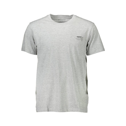 Guess Jeans Tricou M1GI66K8HM0 GRI