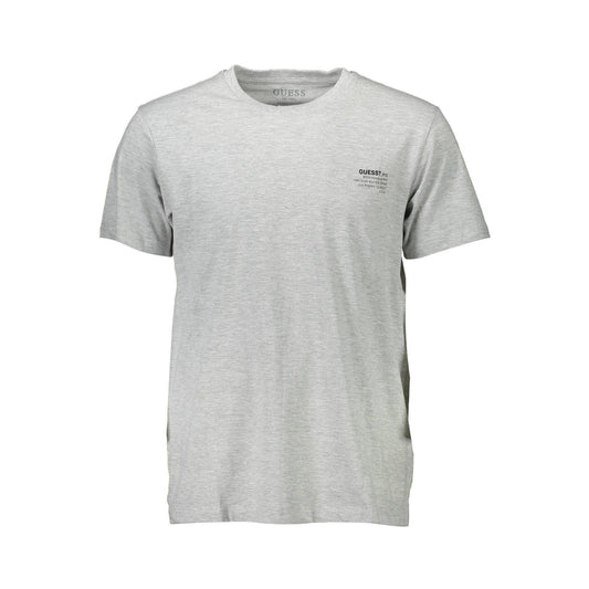 Guess Jeans Tricou M1GI66K8HM0 GRI