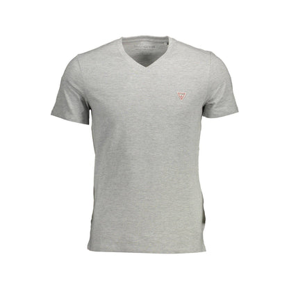 Guess Jeans Tricou M1RI37I3Z11 GRI