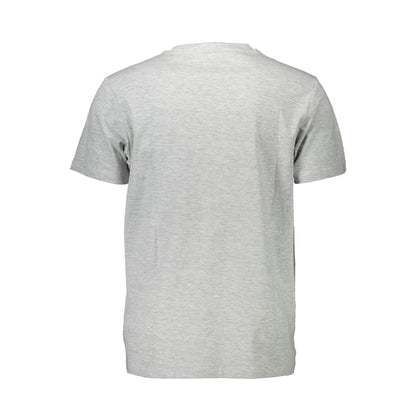 Guess Jeans Tricou M1GI66K8HM0 GRI
