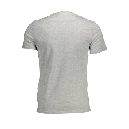Guess Jeans Tricou M1RI37I3Z11 GRI 2