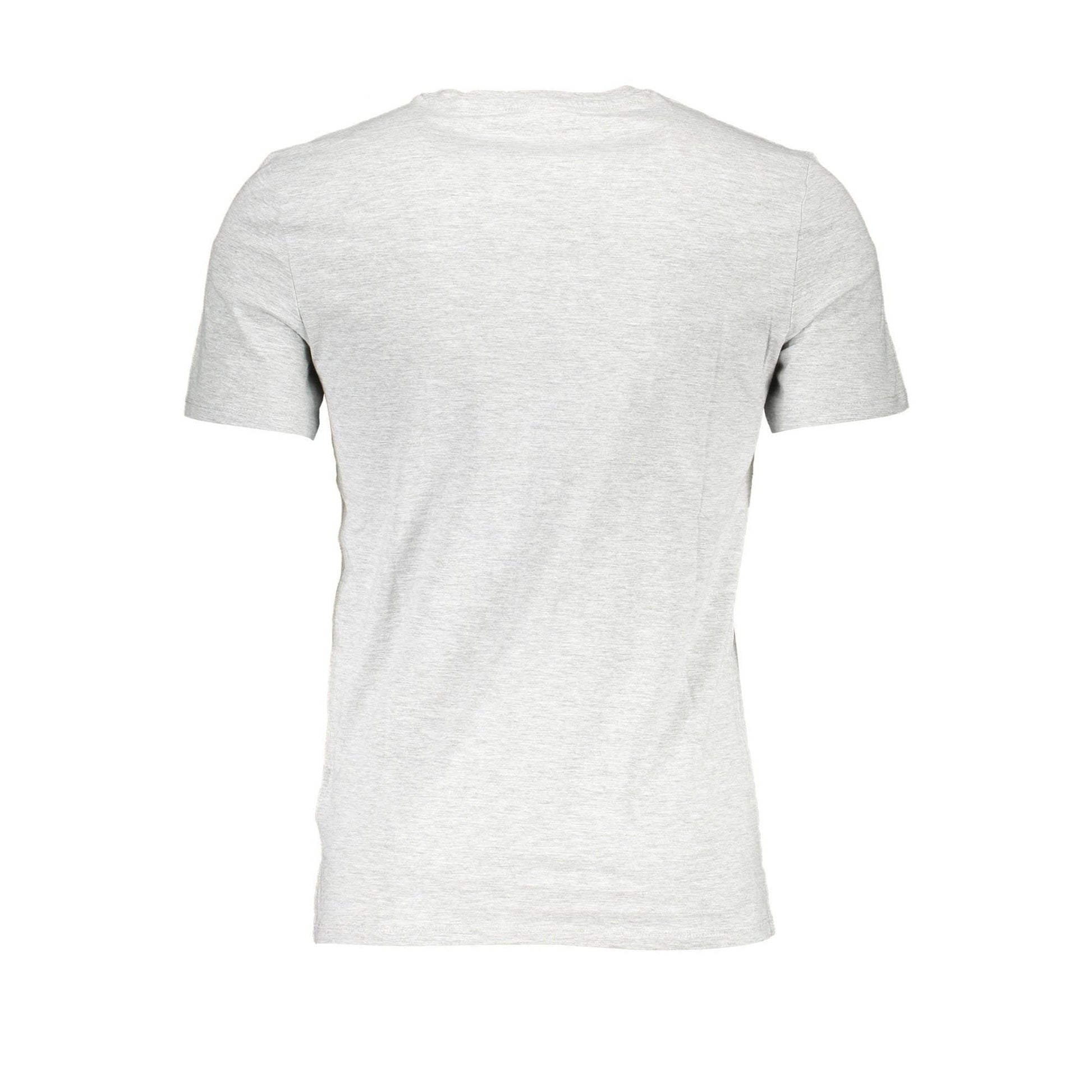 Guess Jeans Tricou M1RI71I3Z11 GRI
