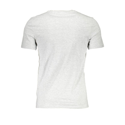 Guess Jeans Tricou M1RI71I3Z11 GRI