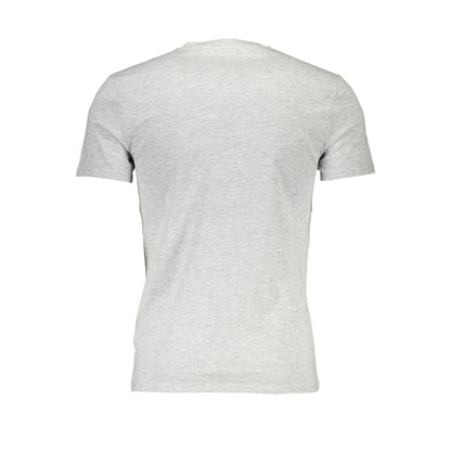 Guess Jeans Tricou M1RI32J1311 GRI