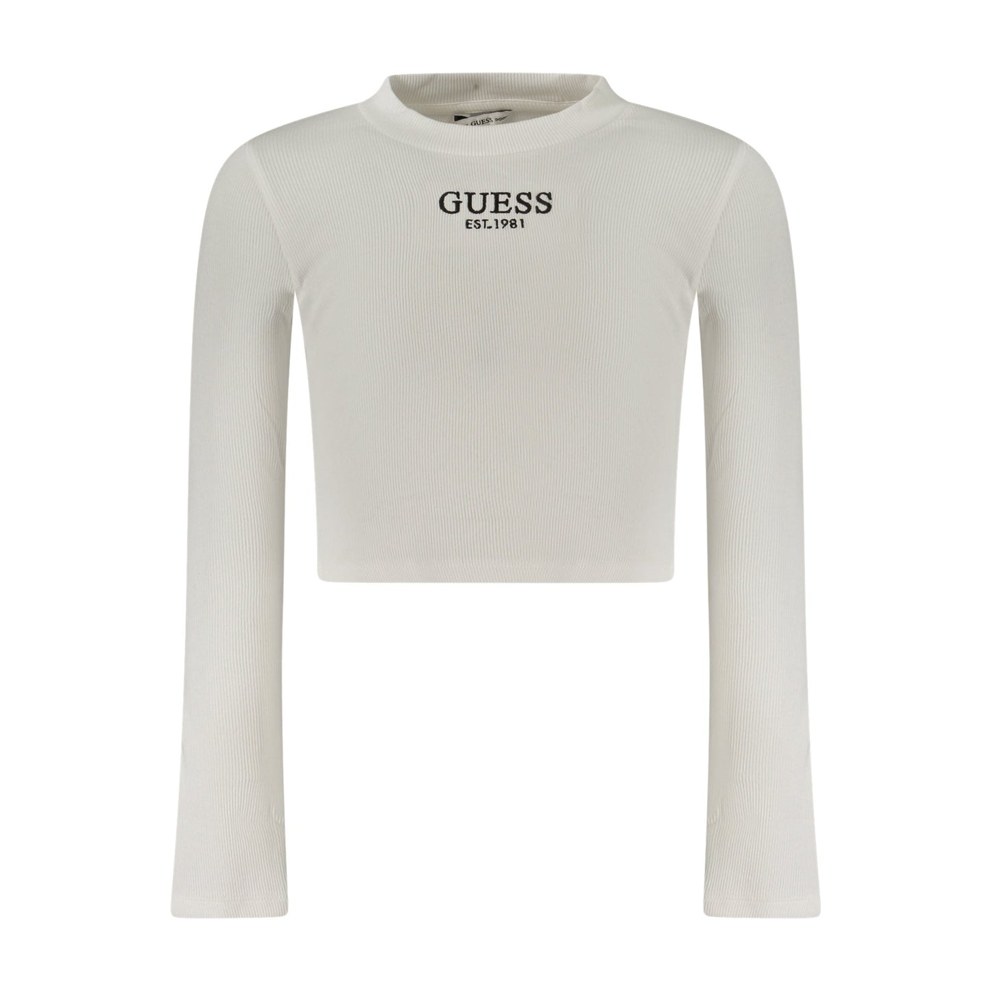 Guess Jeans Hanorac J4YI49KBZP4 ALB