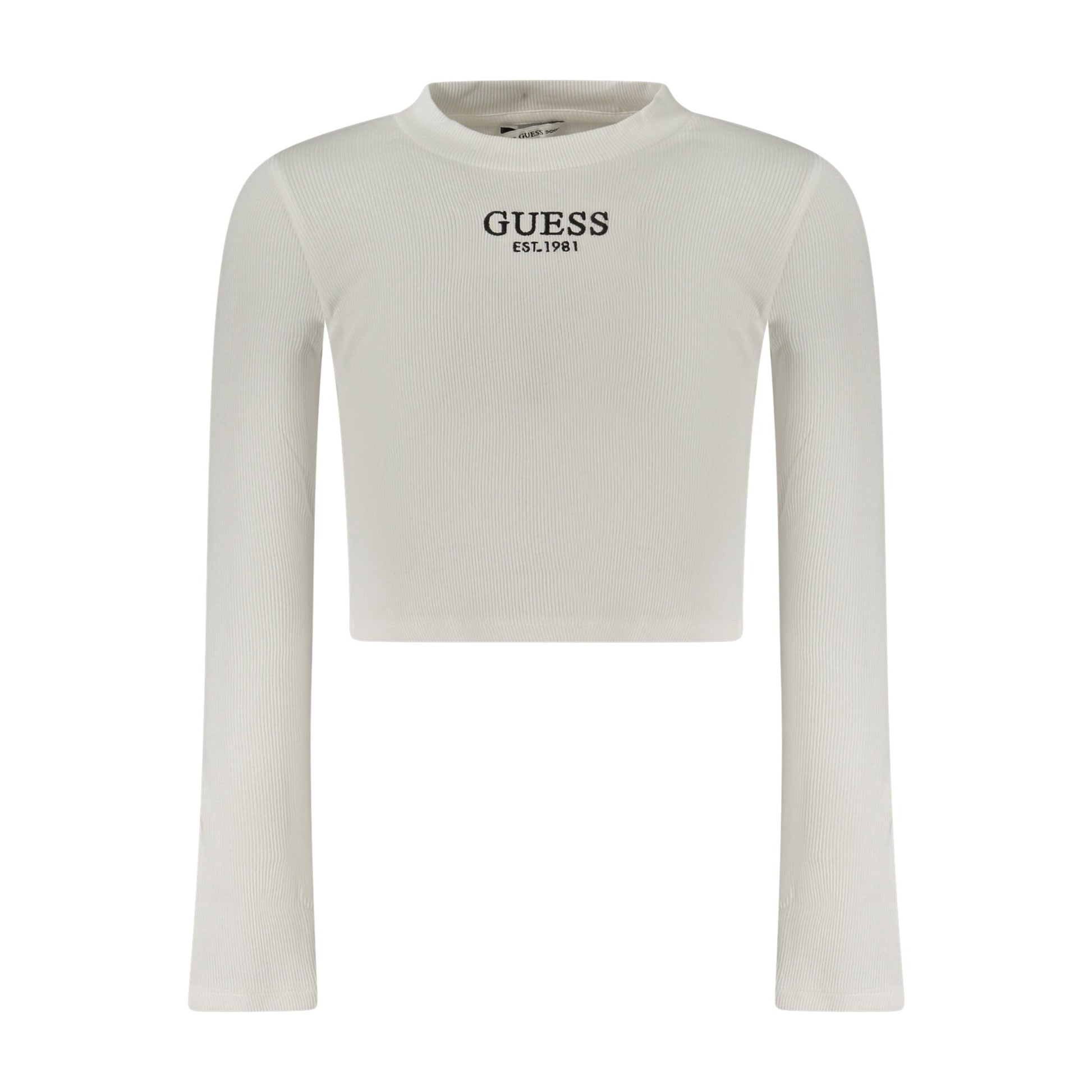 Guess Jeans Hanorac J4YI49KBZP4 ALB