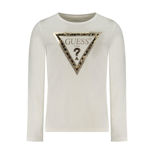 Guess Jeans Hanorac J6BI02K5771 ALB